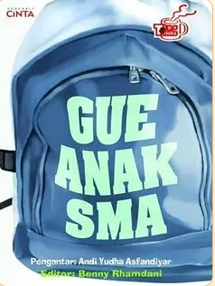 01KR0NK6CQR2VEYCP5YA4P1X4T.png