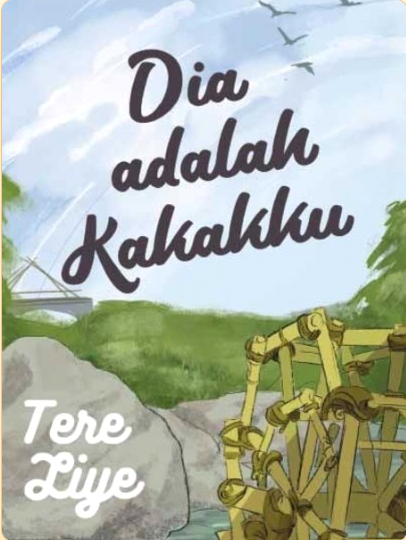 01KR2HQMYCZXZK4MC2XG9YK7EE.png