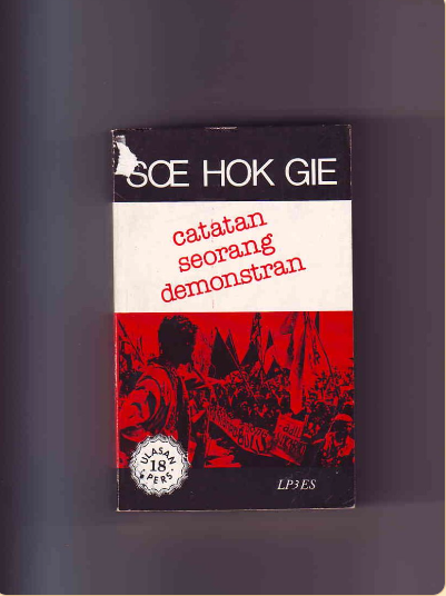01KRA87S7F0ZWHBGJMFGAVW9H1.png