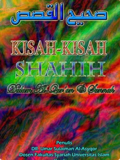 01KRAFWS4CB05KD4W58EVVHNRG.png