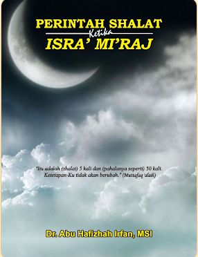 01KRAH2F7WQR1QJEDT7491SDKX.png