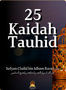 01KRAJV4Q95WQPHMT7JE51KHJG.png
